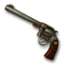 Файл:Peacemaker rusty.png