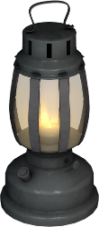 Файл:Lantern item.png