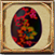 Easter egg quest2017 icon.png