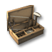 Файл:Ящик с инструментами.png