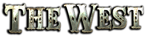 The-West new-logo.png