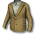 Файл:Jacket brown.png