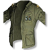 Куртка ветерана.png