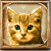 Cat icon.png