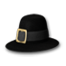 Файл:Знатная шляпа пастора.png