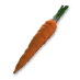 Морковка.png