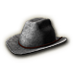 Файл:Рабочая шляпа Томаса Боггса.png