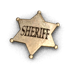 Шерифская звезда.png
