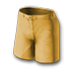 Файл:Shorts yellow.png