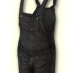 Dungarees fine.png