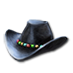 Файл:Шляпа с пасхального турнира.png