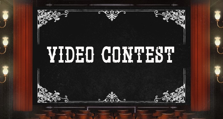 Файл:The-west video contest.jpg