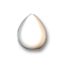 Орлиное яйцо.png