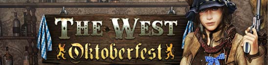 The-West-Oktoberfest-banner.jpg