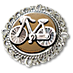 Файл:Велосипед братьев Райт.png