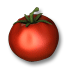 Файл:Сочный помидор.png