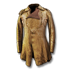 Файл:Buckskin coat brown.png