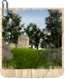 Файл:Родительские могилы.png