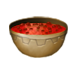 Бобы в томатном соусе