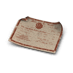 Файл:Ownership certification.png