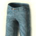 Jeans fine.png