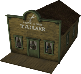Tailor.png