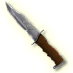 Нож Сэма Хоукена.png
