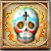 Day of dead icon.png