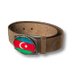 Файл:Азербайджанский ремень.png