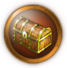 Файл:Noble Chest.png