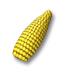 Файл:Кукуруза.png