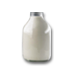 Файл:Бутылка молока.png