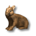 Файл:Bunny.png