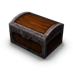 Файл:Fb chest iron.png