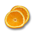 Файл:Апельсин в сахаре.png