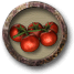 Сбор помидоров