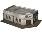 Банк.png