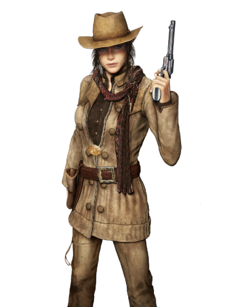 Файл:Cowgirl.png