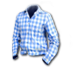 Файл:Рубашка Людвига I.png