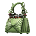 Файл:Зелёная сумочка.png