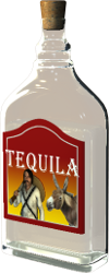 Tequilla.png
