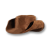 Файл:Знатная шляпа из оленьей кожи.png