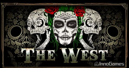 The West DoD.jpg