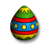 Пасхальное яйцо.png