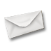 Файл:Letter.png