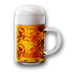 Файл:Баварское пиво.png
