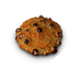 Файл:Xmas cookie.png