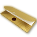 Золотой конверт