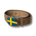 Файл:Шведский ремень.png