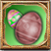 Easter egg unwrapped icon.png
